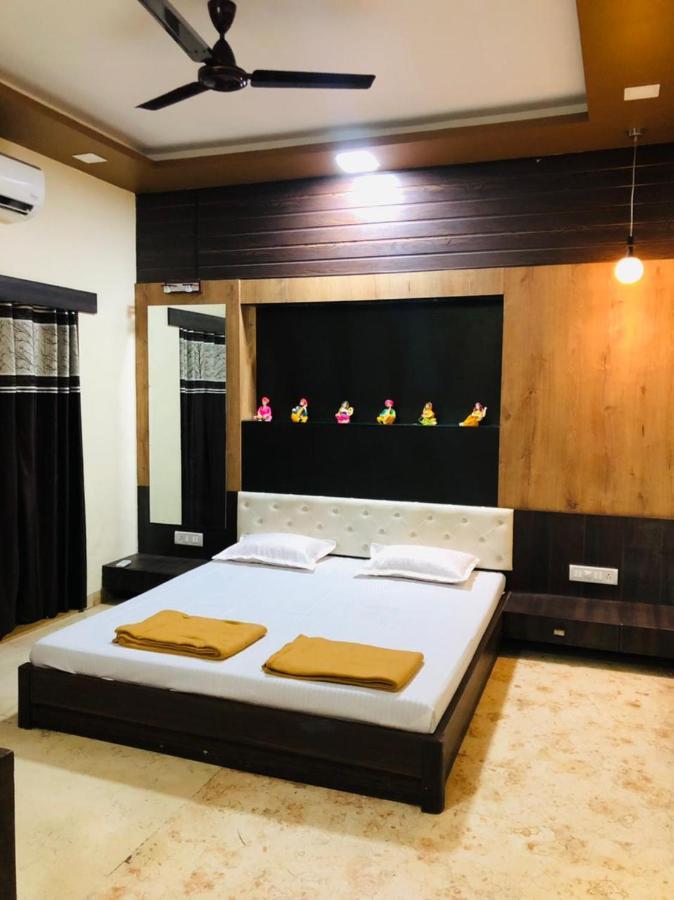 Slice Of Heaven.3-Bedroom Villa With Pool & Gazebo Lonavla Zewnętrze zdjęcie