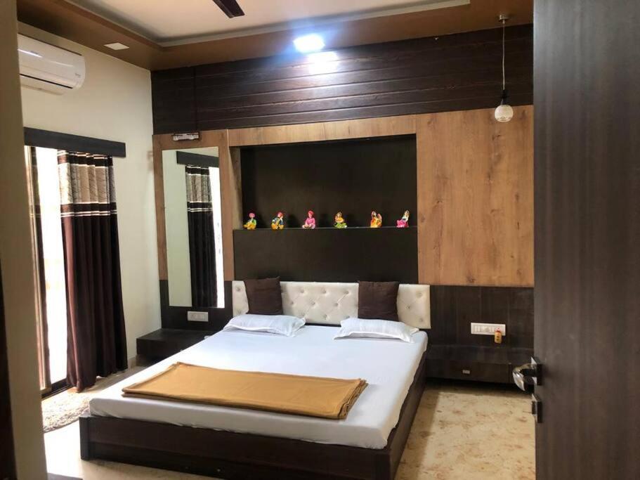 Slice Of Heaven.3-Bedroom Villa With Pool & Gazebo Lonavla Zewnętrze zdjęcie